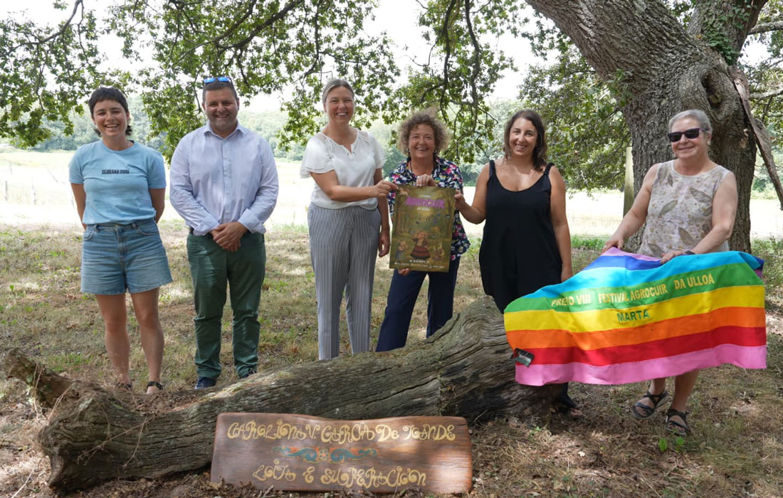 Presentación-Agrocuir-Monterroso-2025