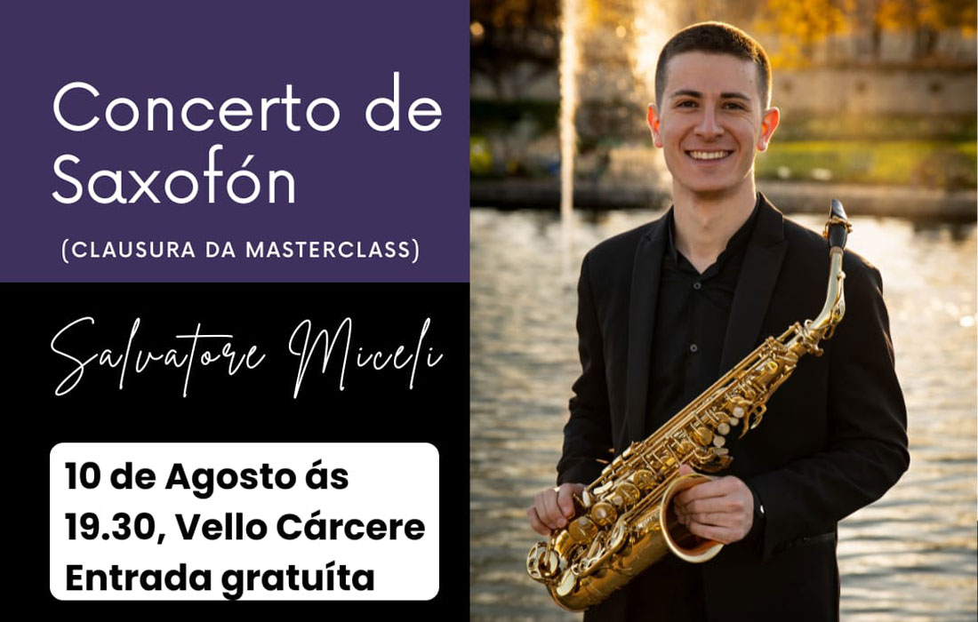 Salvatore-Miceli