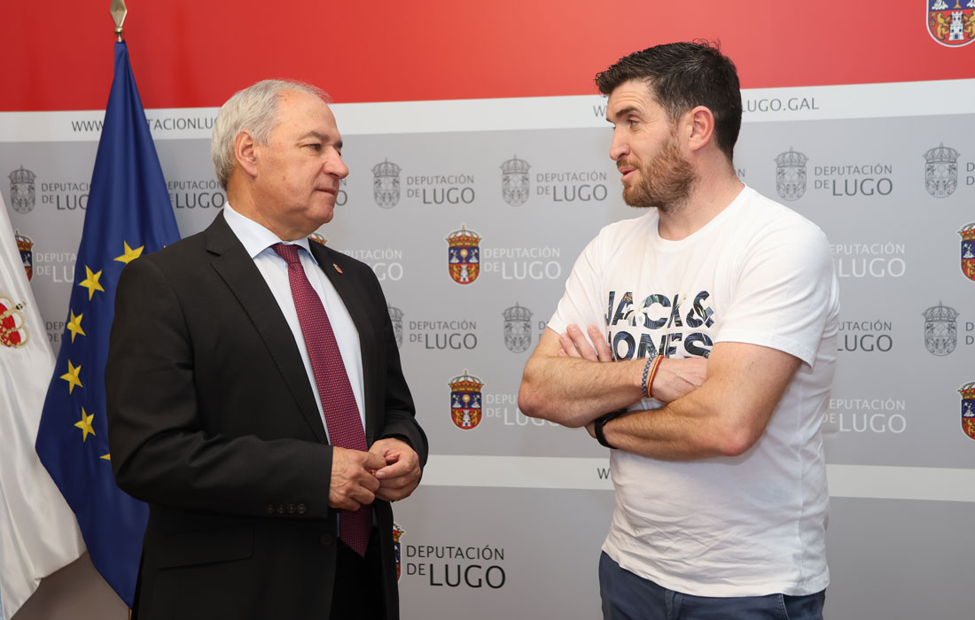 Sinatura-convenio-ULEGA