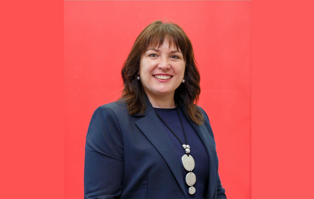 Teresa-Fernández-coordinadora-comarcila-do-PSdeG-na-Montaña-de-Lugo