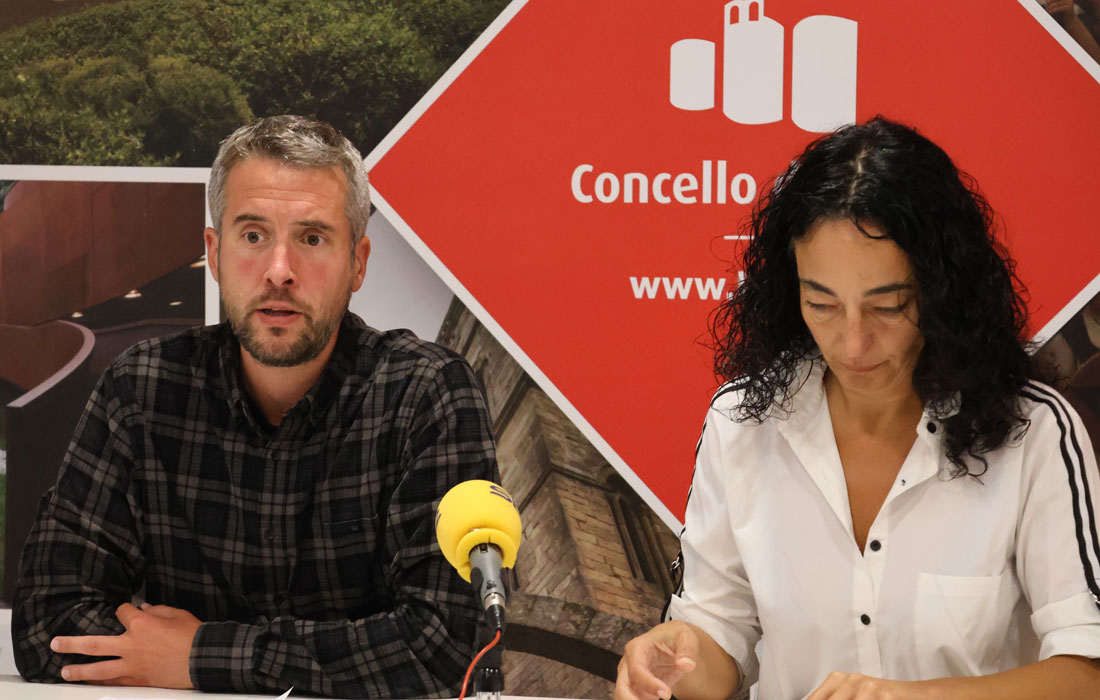 Xunta-de-Goberno-local-Lugo-agosto