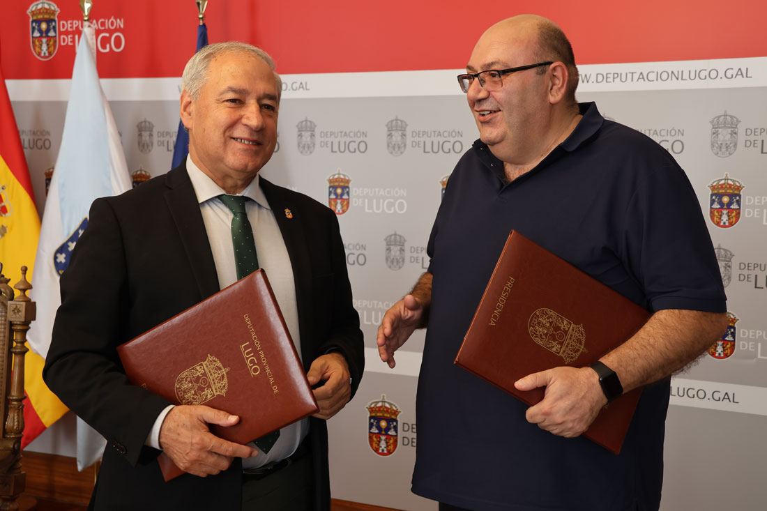 alcalde-Negueira-de-Muñiz-con-presidente-Deputacion