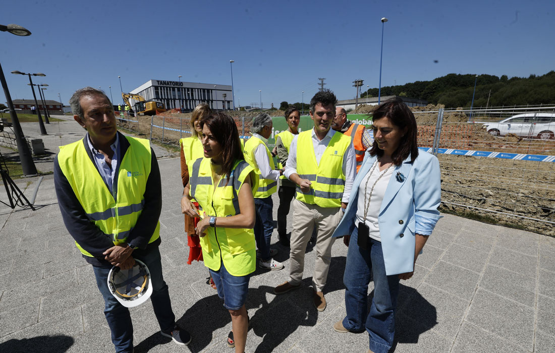 allegue-obras-garabolos