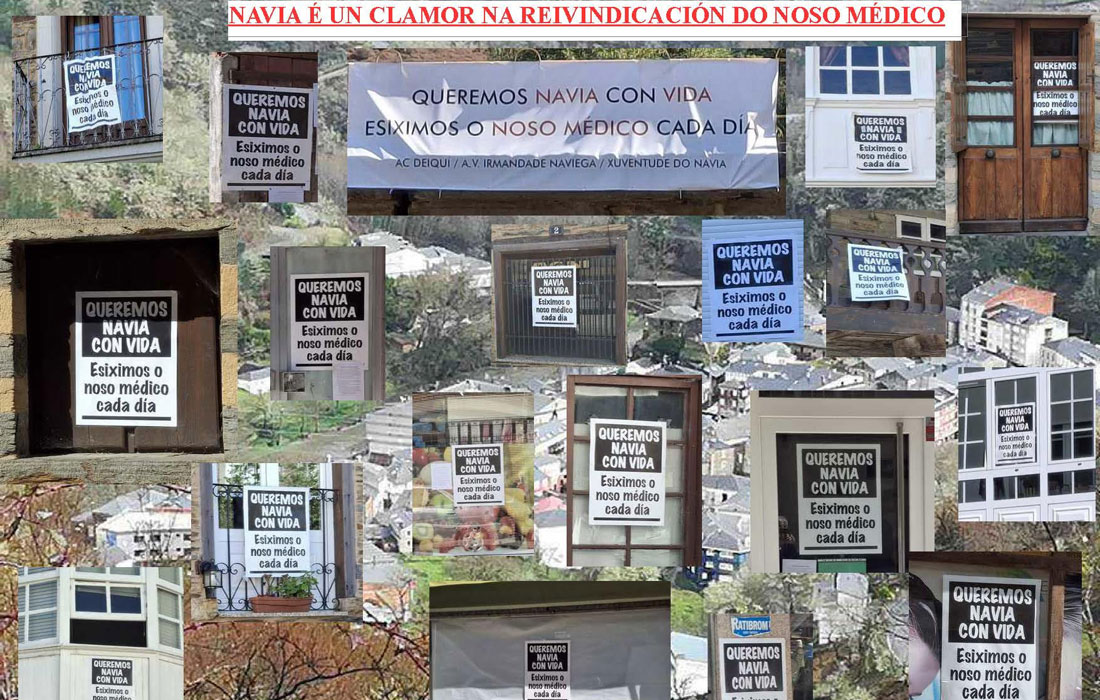 campana-sanidade-publica-navia-de-suarna