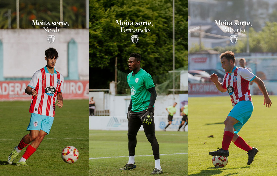 canteranos-CD-Lugo-Sarriana