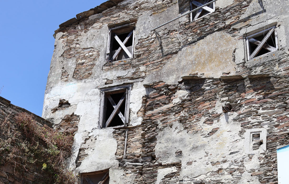 casa-da-torre-muralla