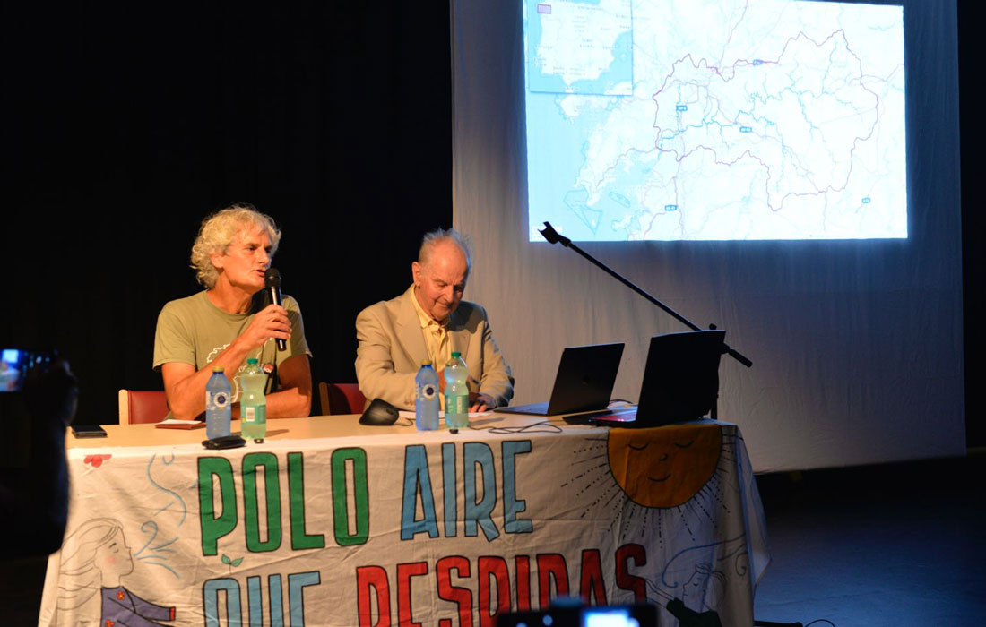charla-Javier-Castroviejo-en-Palas-de-Rei