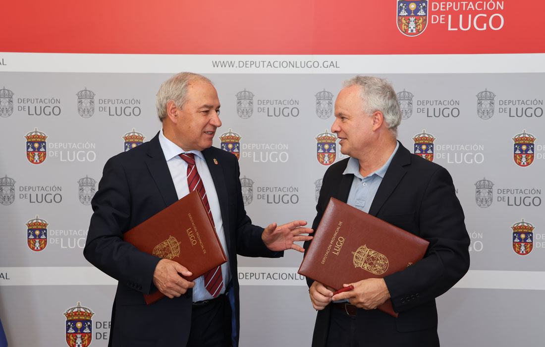 convenio-ASEFOGA