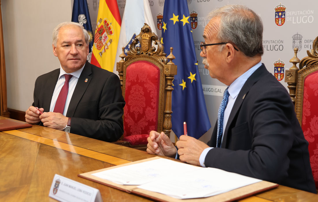 convenio-Real-Academia-Galega-de-Ciencias-Deputacion-Lugo