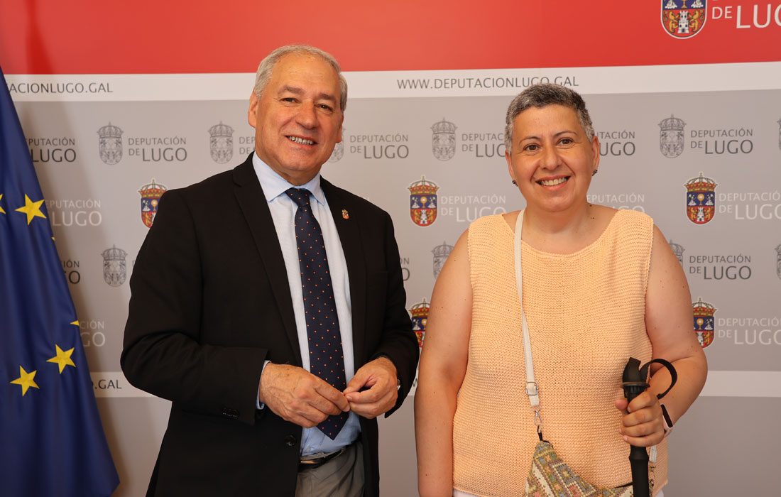 convenio-auxilia-deputacion-lugo