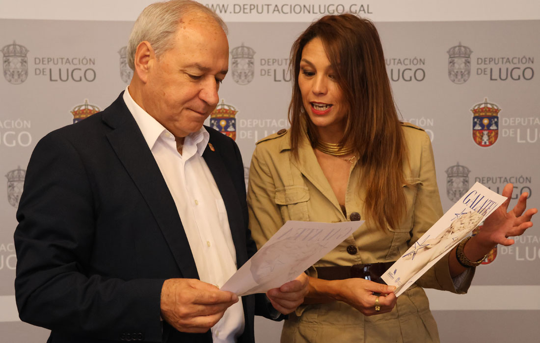 convenio-deputacion-mulleres-empresarias
