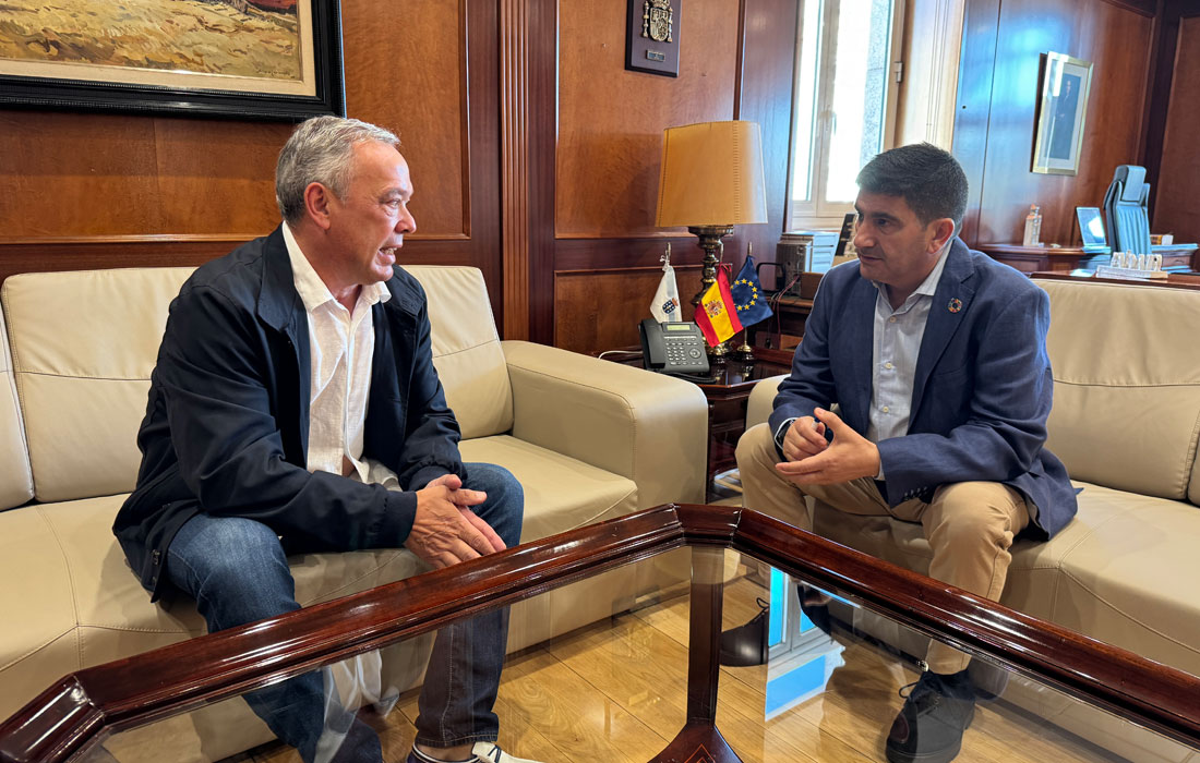 delegado-alcalde-fonsagrada