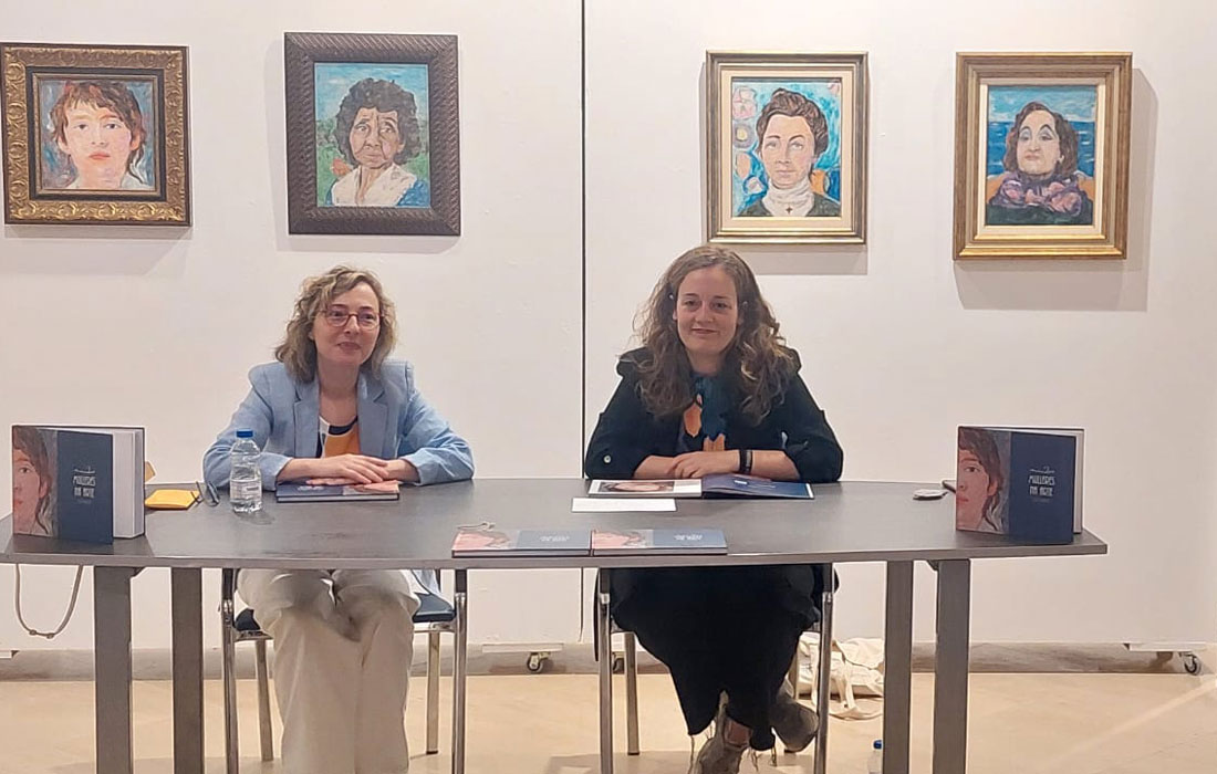 exposición-Elsa-Martinez-Lugo