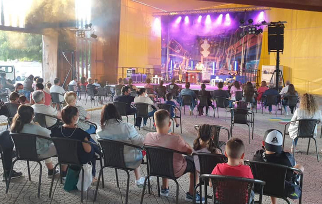 festas-Antas-de-Ulla
