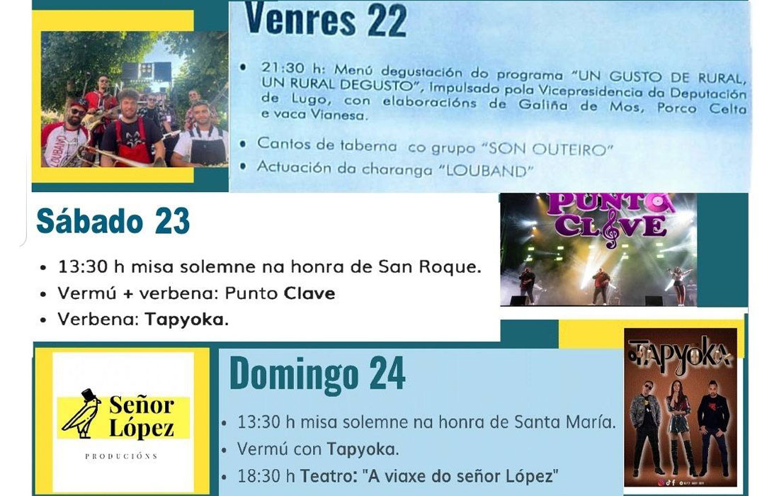festas-cela