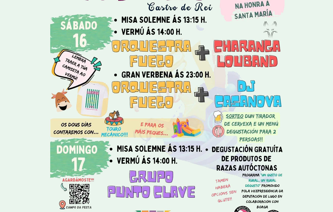 festas-en-ludrio