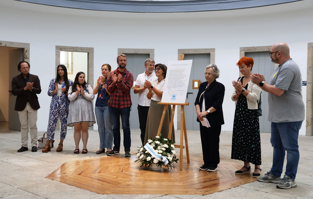 homenaxe-Día-da-Galiza-Mártir-Lugo