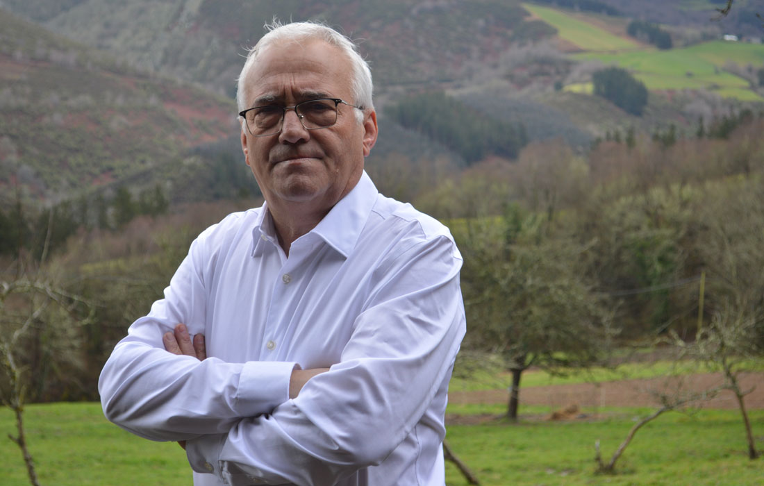 luis-bng-baleira