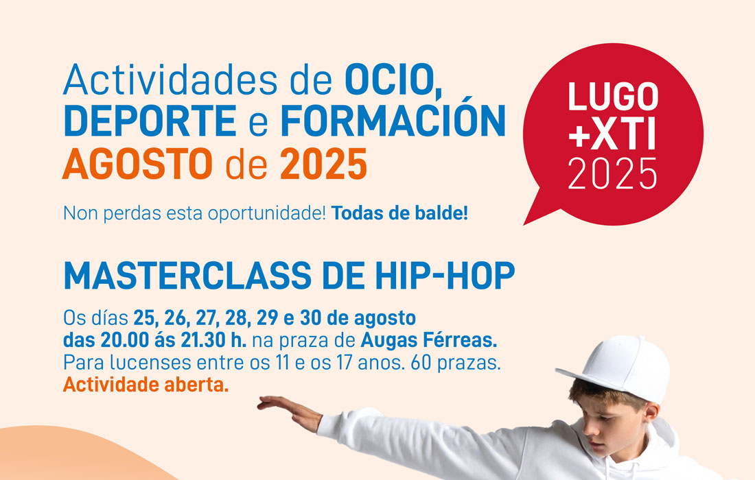 _masterclass-de-hip-hop
