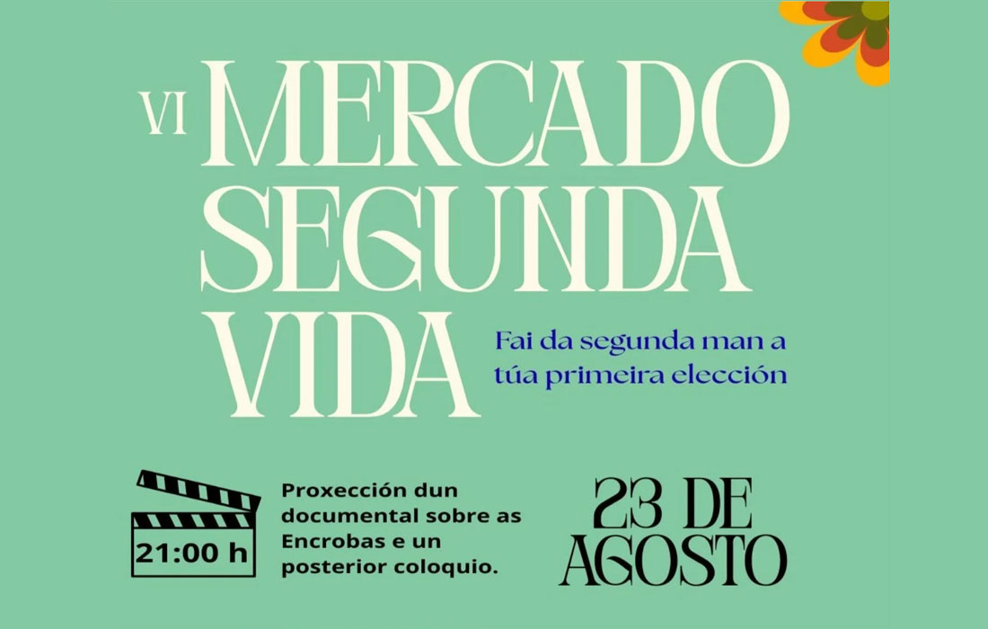 mercado-segunda-vida-friol