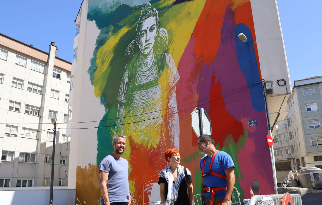 novo-mural-camino-de-cor-lugo