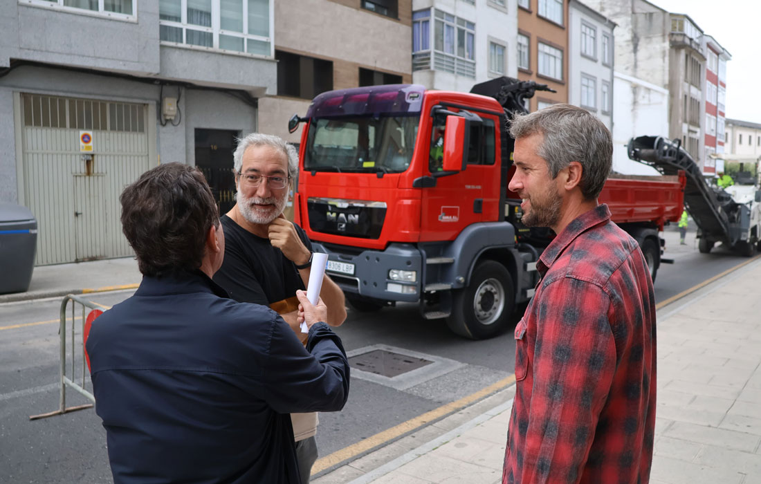obras-rúa-Salvador-Madariaga-Lugo