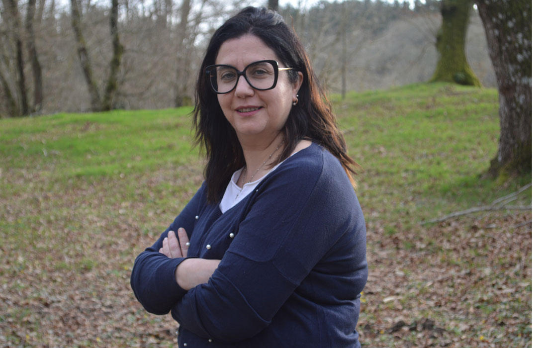 pilar-bellon-corgo.bng