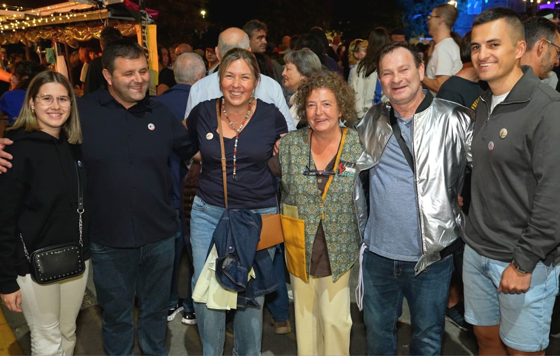 praza-do-froito-festival-agrocuir
