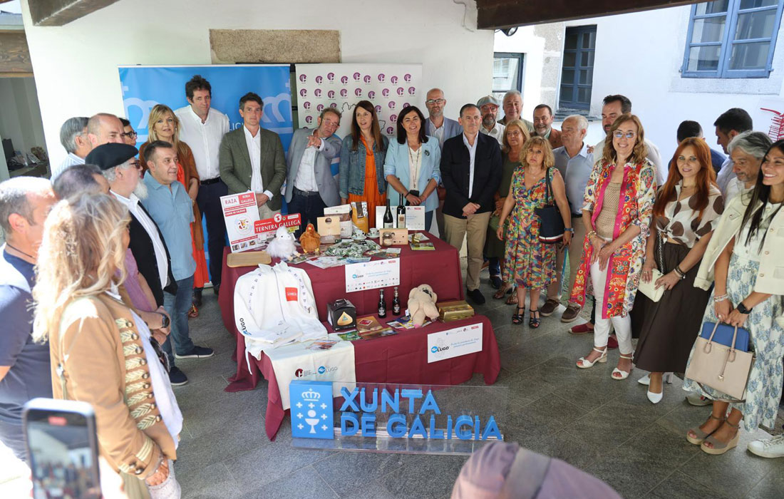 presentacion-campana-e-para-comer-lugo
