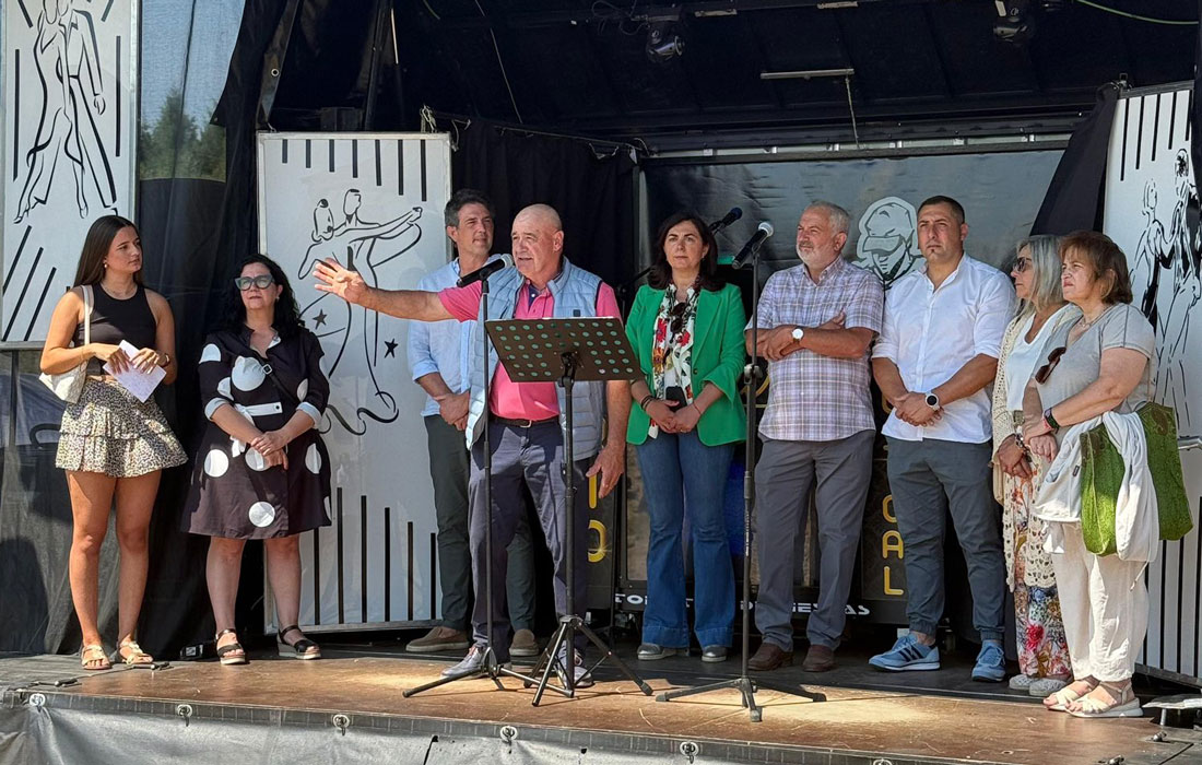 presidente-Os-Cinco-Ríos-O-Corgo