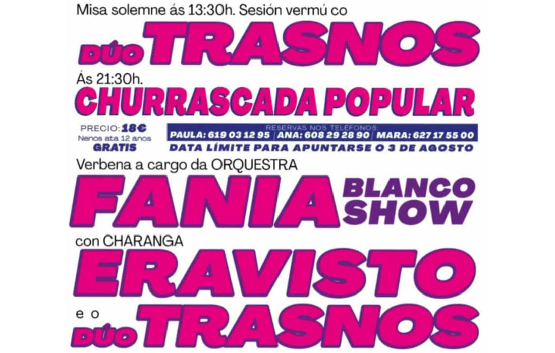 programa-festas-merlan