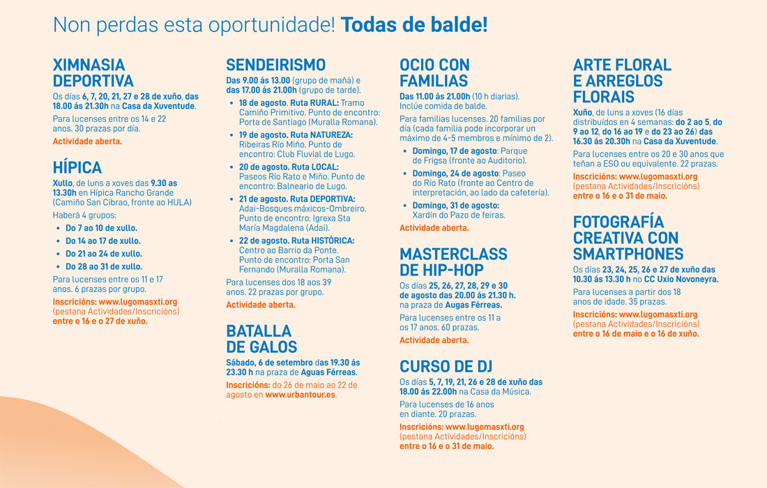 programa-masxti