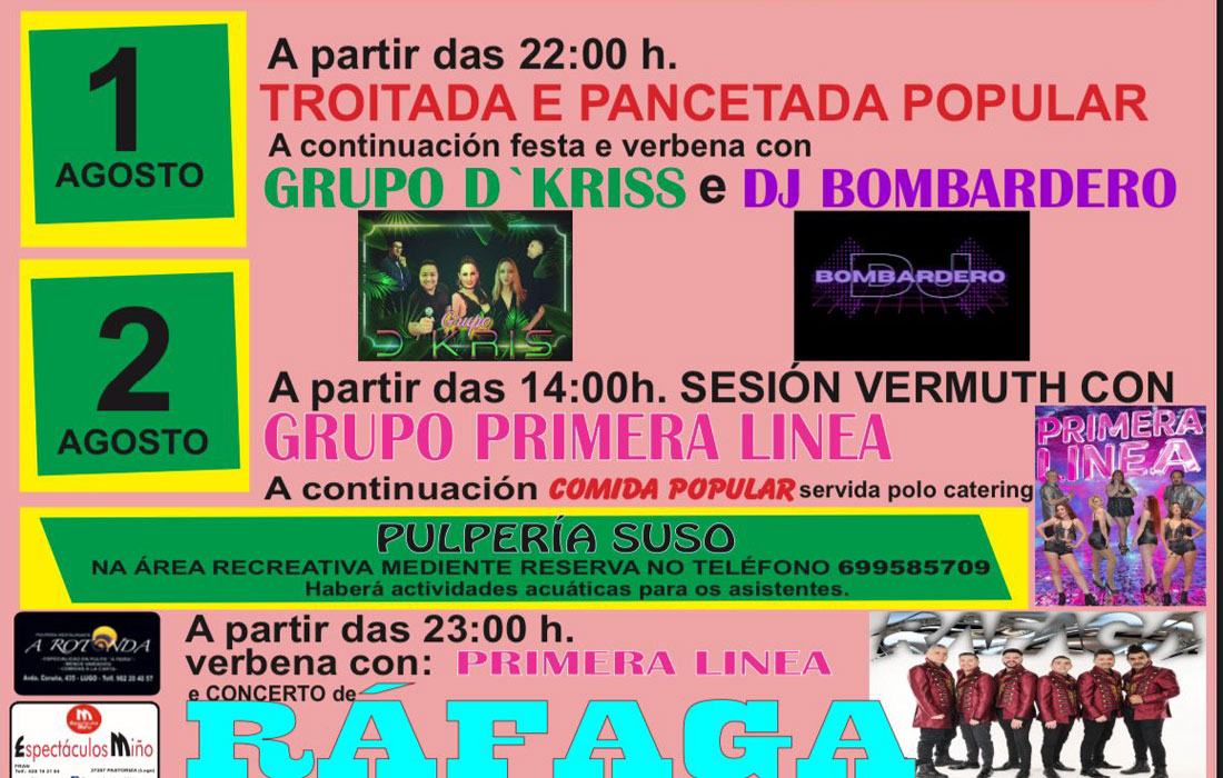 programa-ribeira-de-piquin