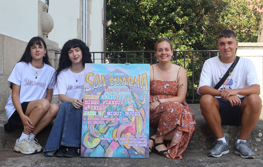 promotoras-do-SoaSuarna-e-Diego