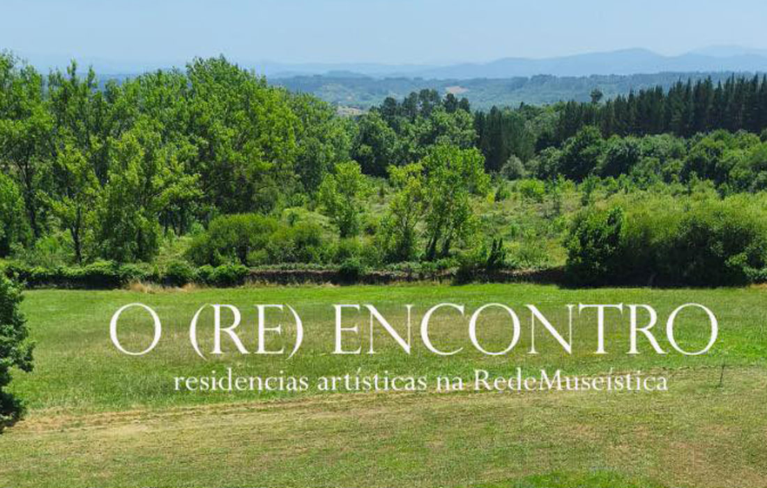 re-encontro