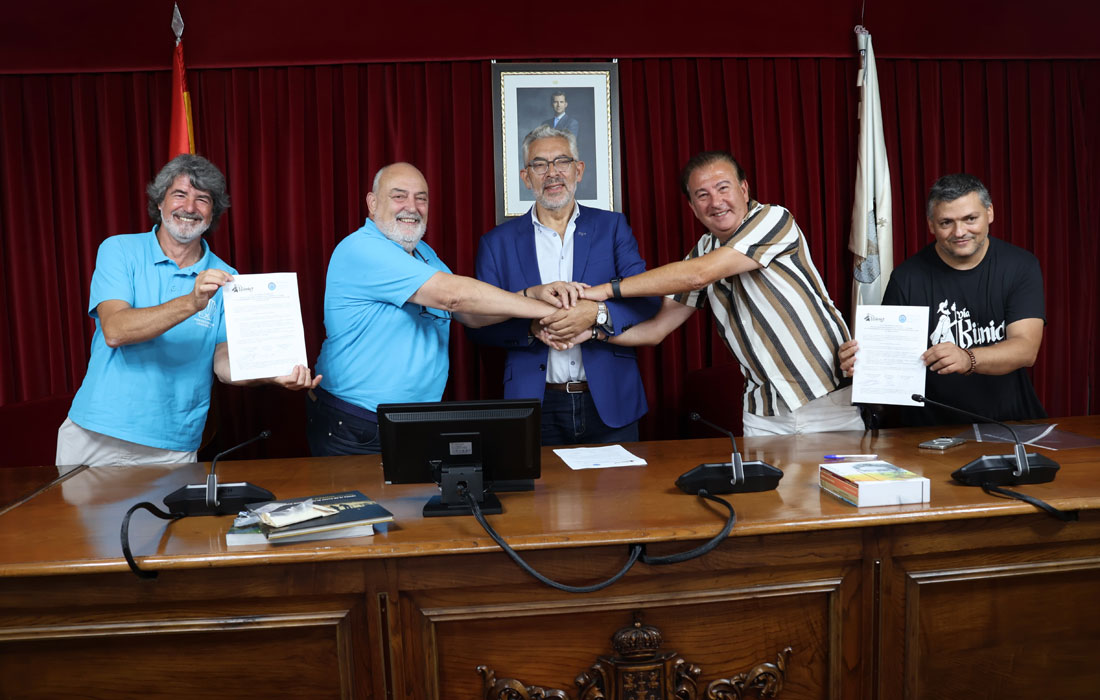 recepcion-irmandade-via-kuning-e-cantabria