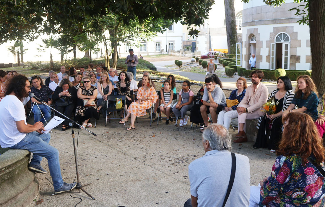 reencontros-obras-de-arte-contemporánea-Lugo