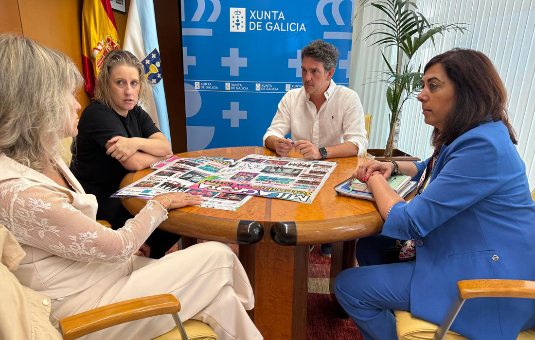 reunion-comision-festas-a-milagorsa