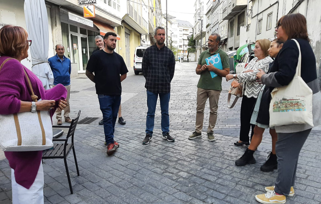 reunion-veciños-Recatelo-Lugo