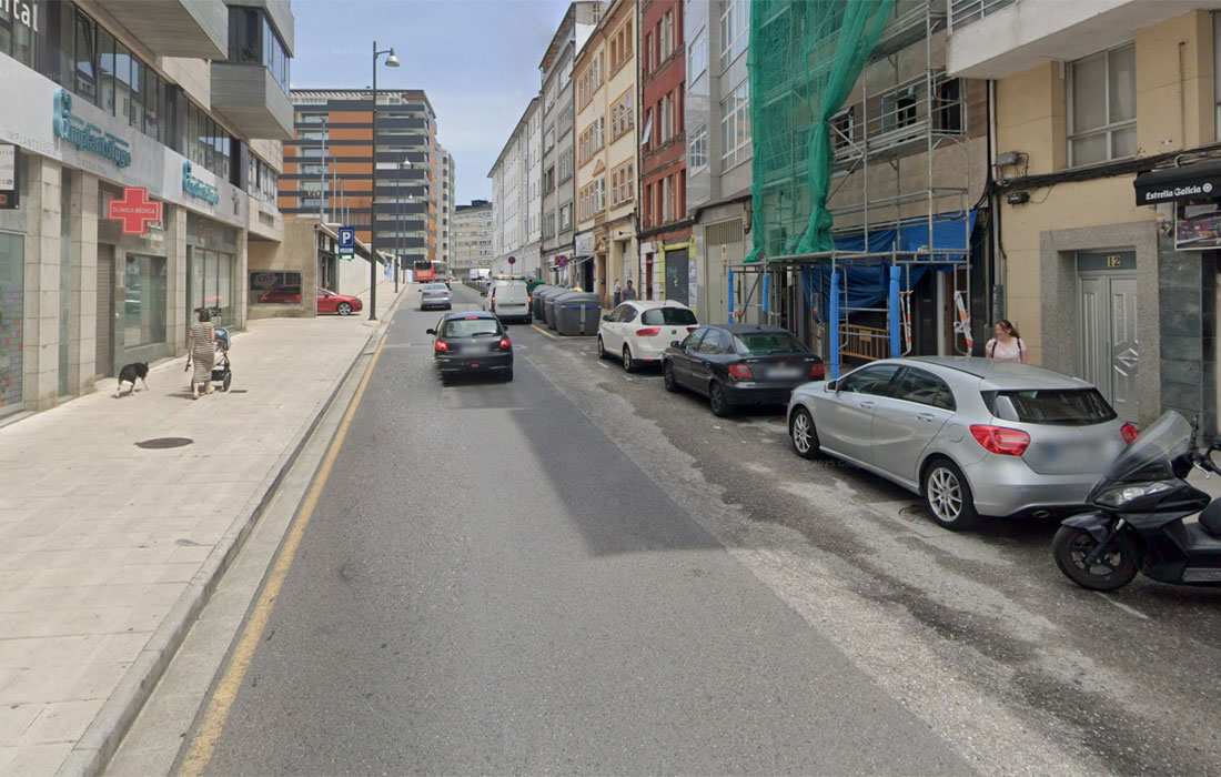 salvador-de-madariaga