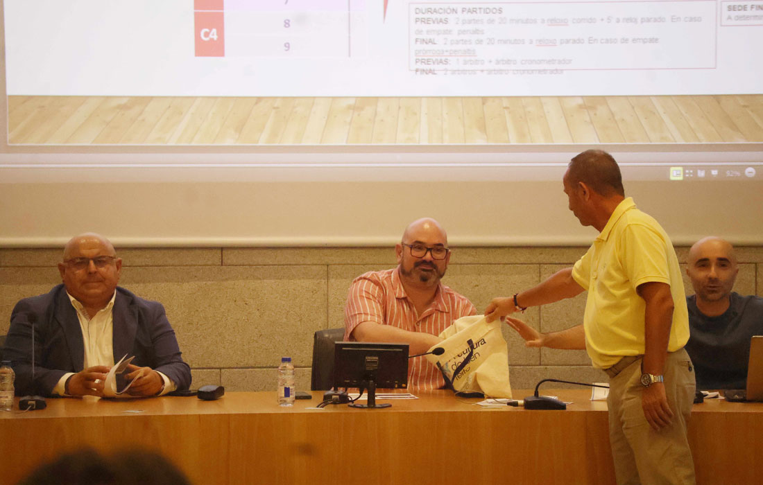 sorteo-equipos-futbol-sala-copa-deputacion