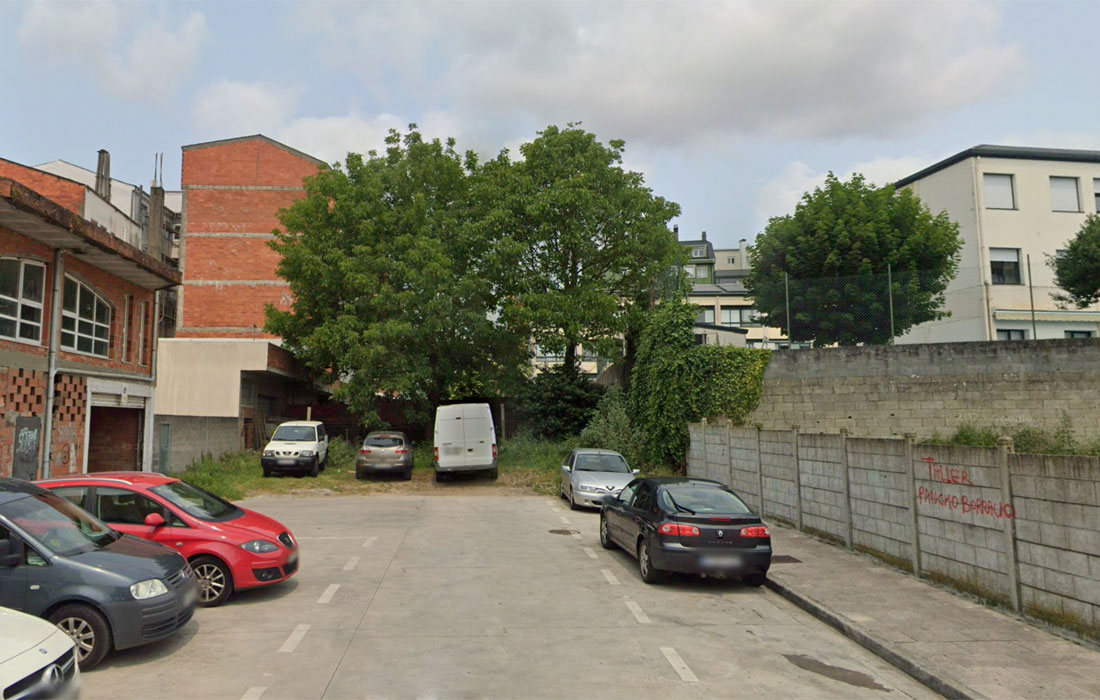 tapon-urbanistico-segunda-rolda