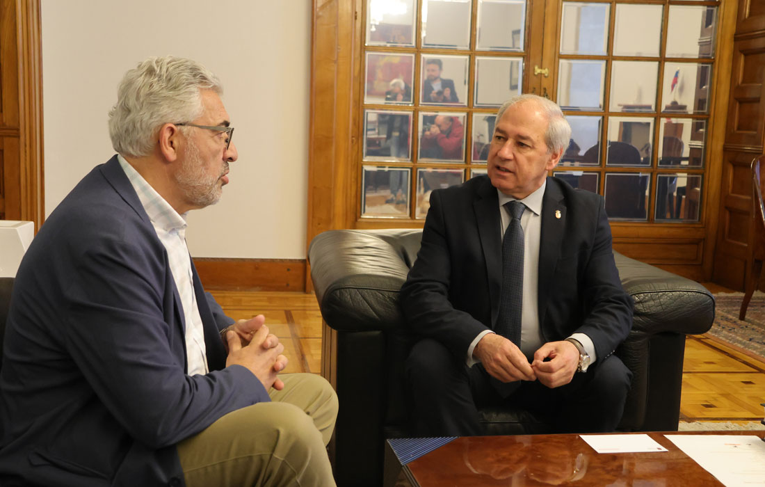 tome-miguel-fernandez-convenio-lugo