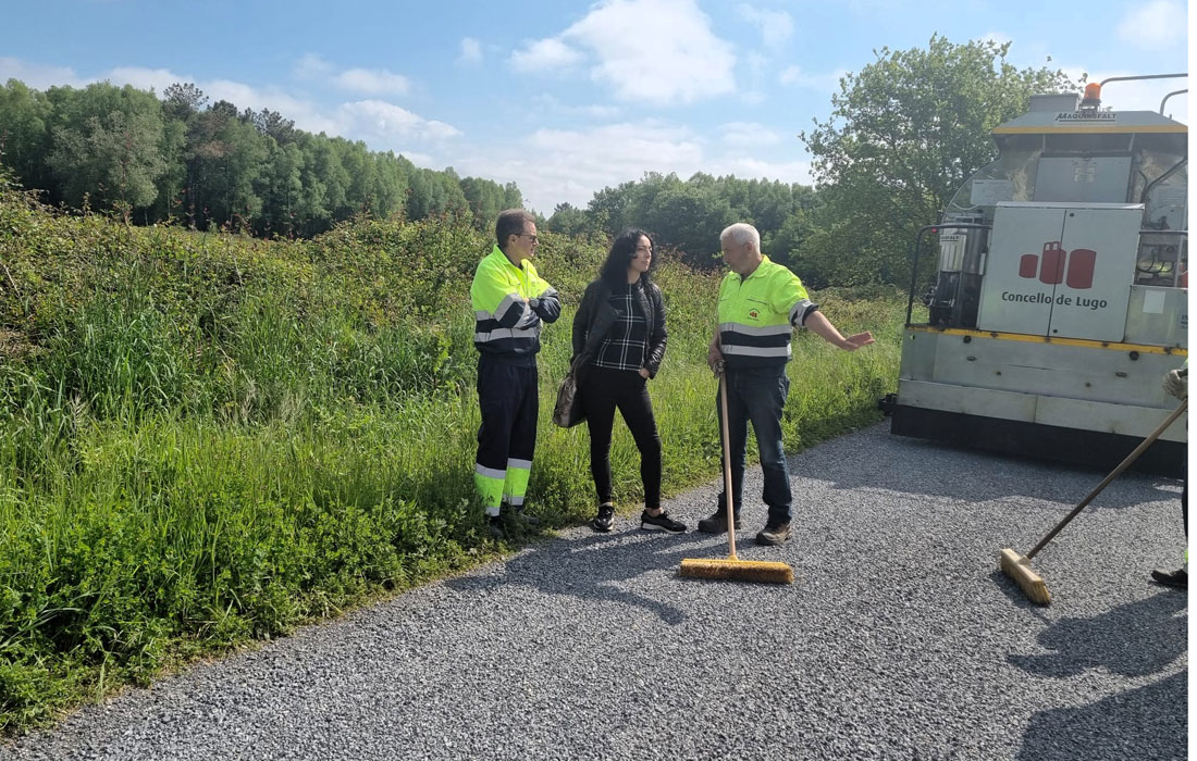visita-zona-rural-obras-vias