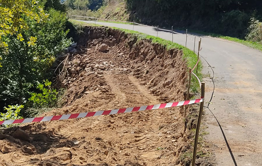250925-Obras-na-LU-P-1301-Pedrafita-e-Seoane