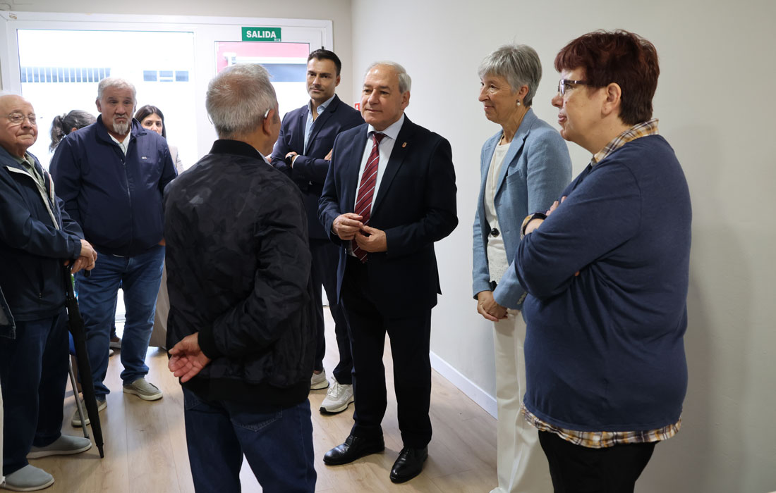 ACOPROS-Lugo-Deputacion