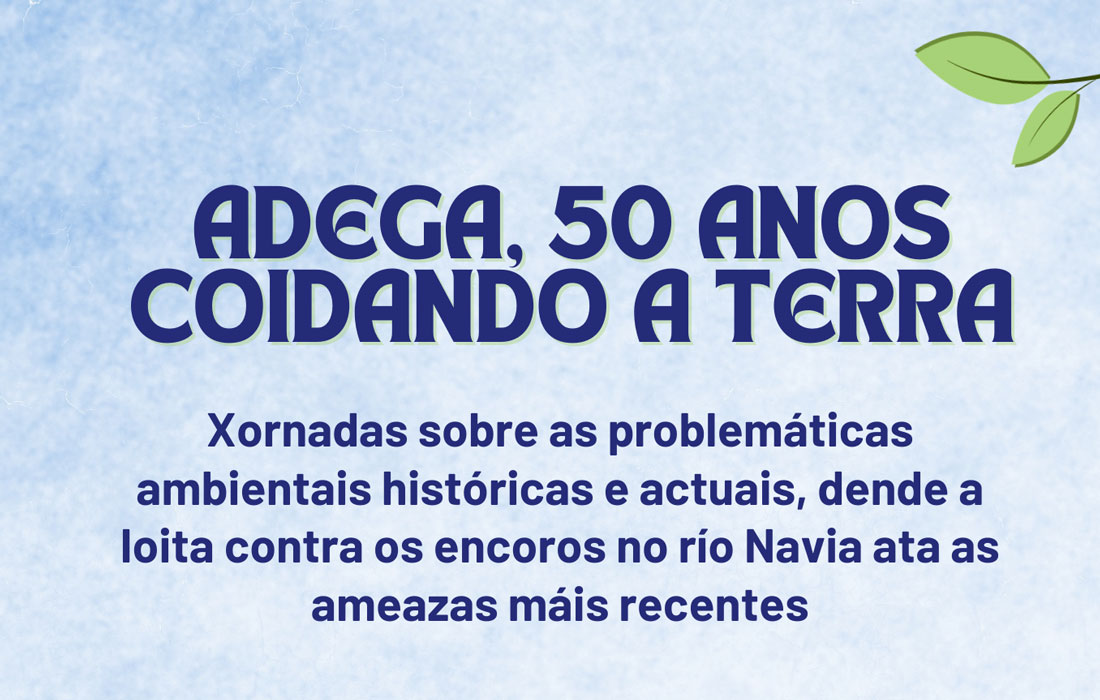 ADEGA-Navia