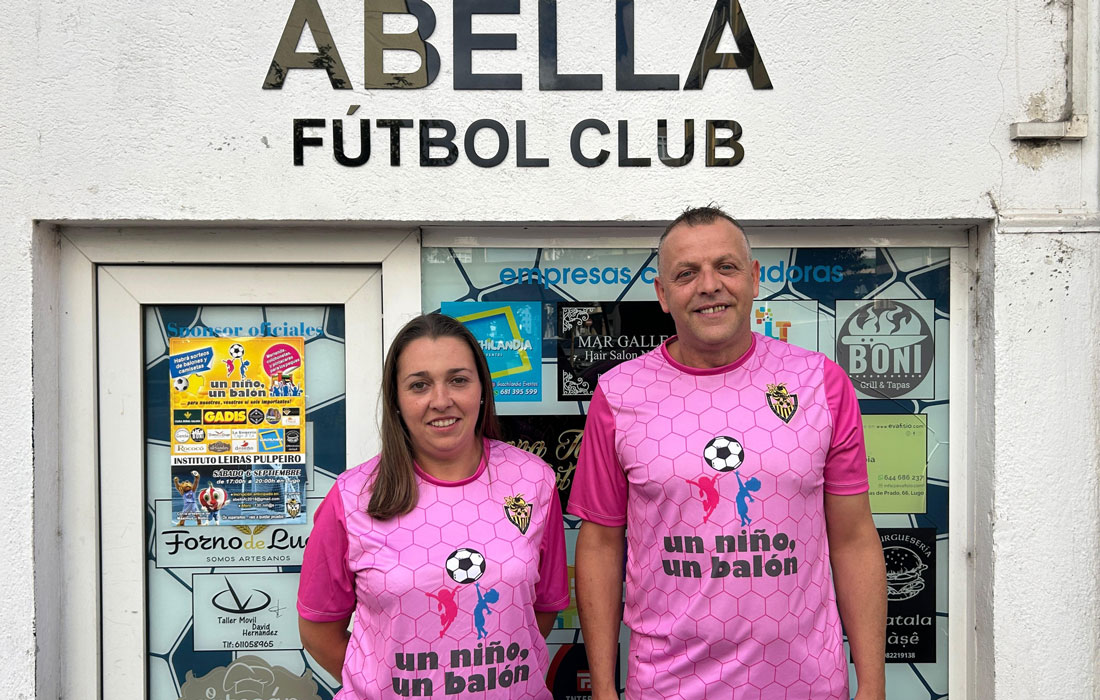 Abella-FC-Un-niño-un-balón