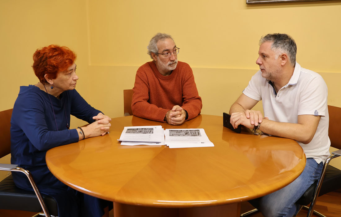 Alexandre-Penas-Maite-Ferreiro-Lugo