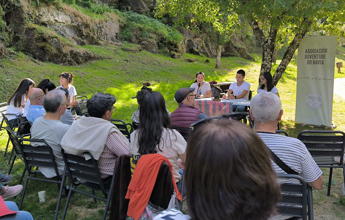 Asociación-Xuventude-do-Navia